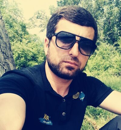  ,   Naim, 35 ,   ,   