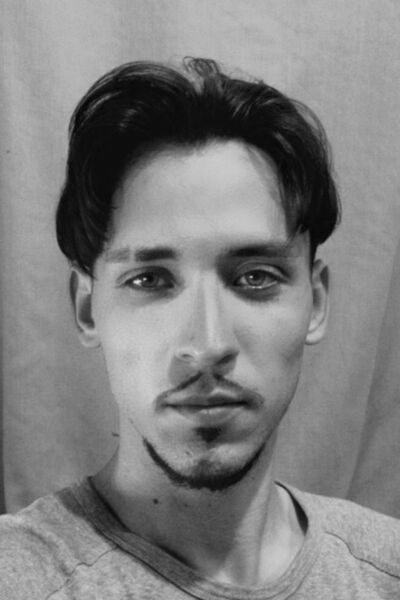  ,   Davis, 32 ,   ,   , c 