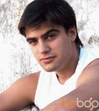  ,   Alex, 43 ,   ,   , c , 