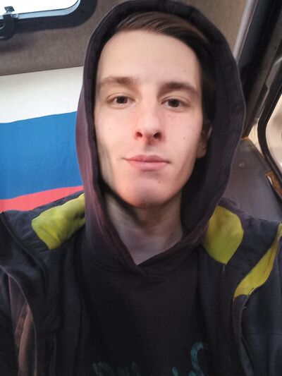  ,   , 26 ,  