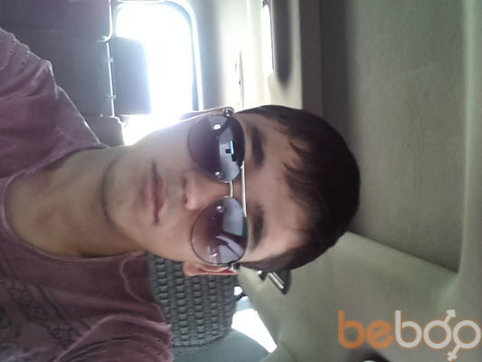 ���������� ������, ���� ������� Sake, 38 ���, ������������ ��� ������