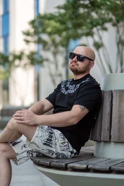  ,   Andrey, 36 ,   ,   
