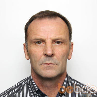  ,   Andrei, 61 ,     , c 
