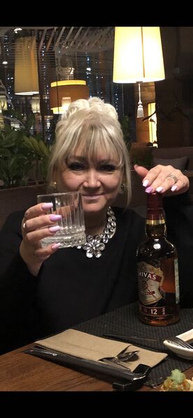  ,   , 60 ,   ,   