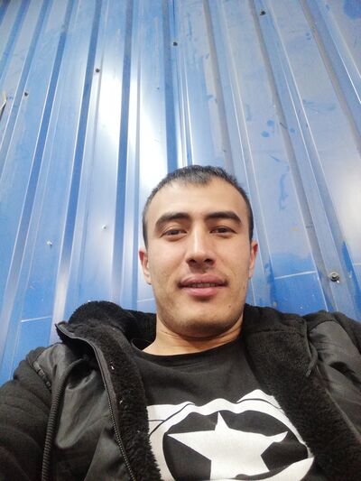  ,   Baxa, 27 ,   ,   