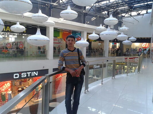  ,   , 37 ,   ,   , c 