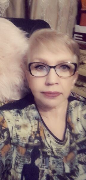  ,   , 59 ,   ,   , 