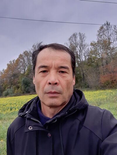  ,   , 53 ,   ,   , 