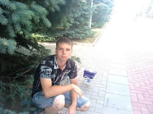  ,   , 35 ,   ,   , c 