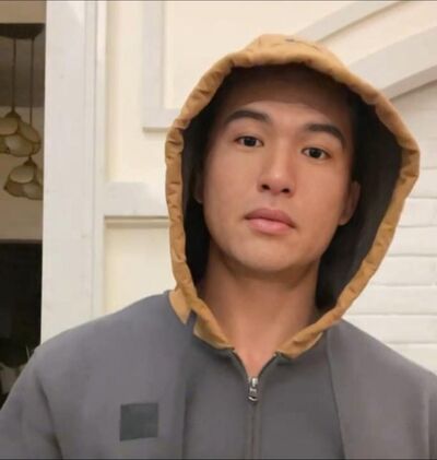  ,   , 35 ,   ,   