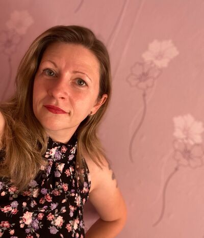  -,   , 40 ,   c 