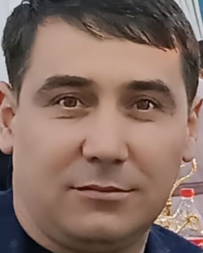  ,   , 41 ,   ,   , c , 