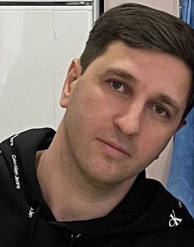  ,   , 41 ,   ,   