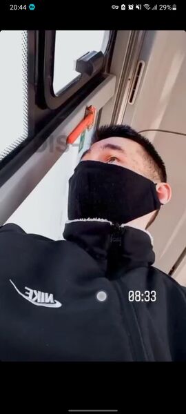  ,   Saymon, 28 ,   ,   