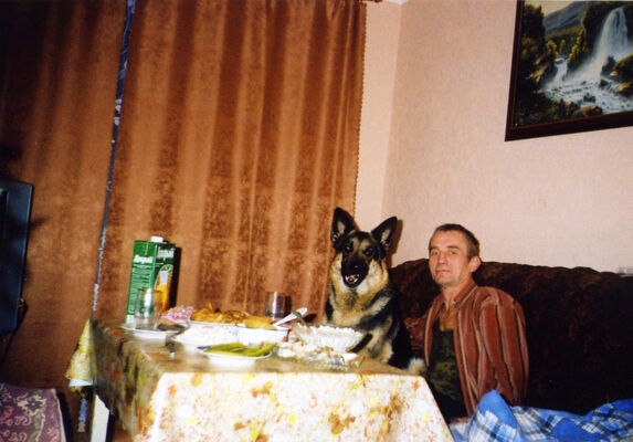  ,   , 64 ,   