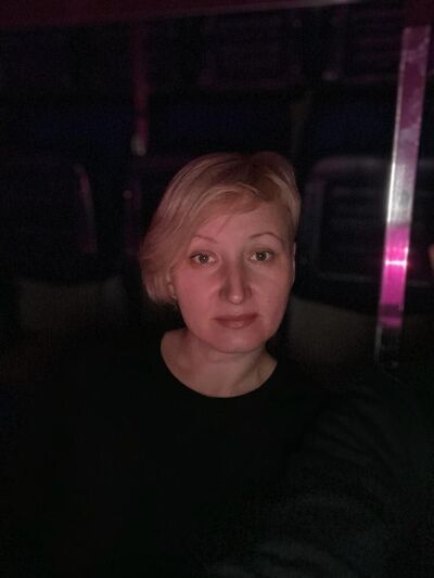  ,   , 41 ,     , c 