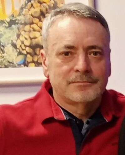 ,   Iurii, 65 ,     