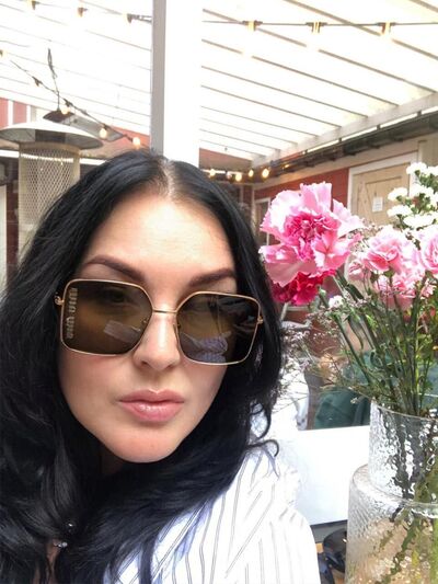  ,   Natali, 50 ,     