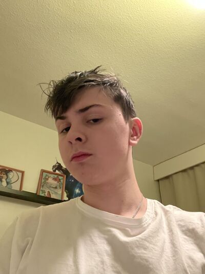  ,   Daniel, 18 ,   ,   