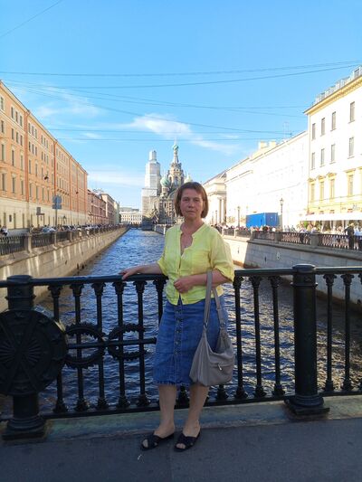  -,   , 55 ,   c 