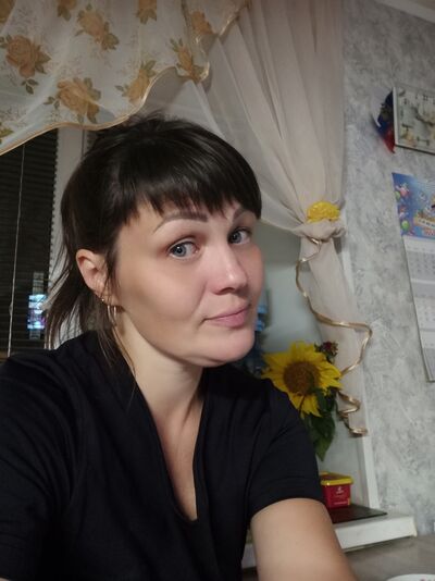  ,   , 39 ,   ,   , 