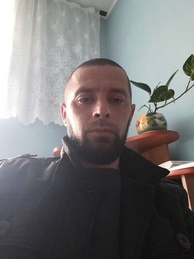  ,   Vladimer, 41 ,   ,   , c 