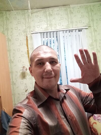  ,   Dimarik, 39 ,     , c 
