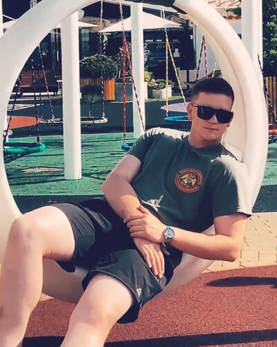  ,   , 27 ,   ,   