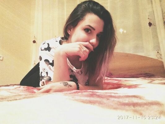  ,   , 28 ,     , c 