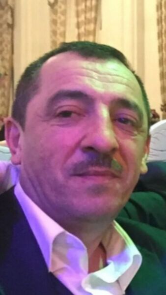  ,   , 54 ,     