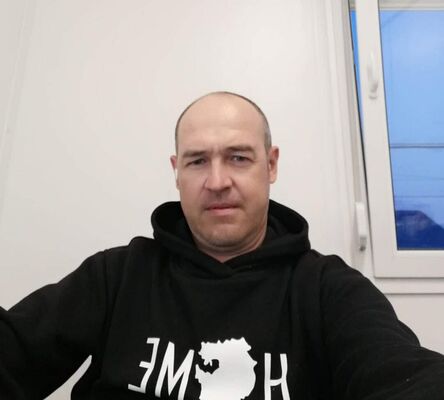   ,   , 42 ,     , c 