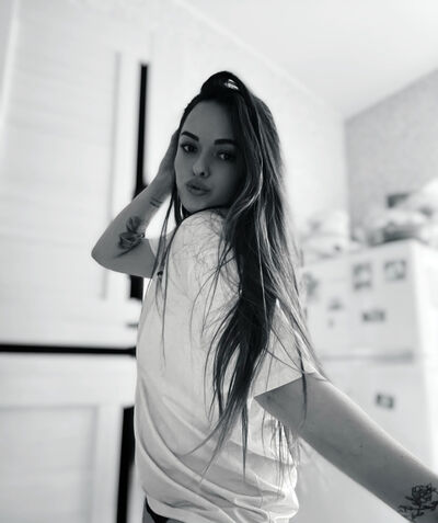  ,   , 25 ,     , c 