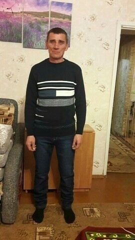  ,   , 54 ,   