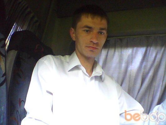  ,   Sergh, 42 ,     , c 