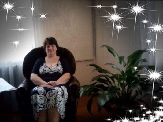  ,   , 40 ,   c 