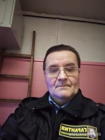  ,   , 60 ,   ,   