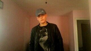  ,   , 28 ,   ,   , c 