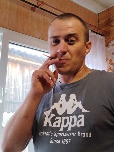  ,   , 40 ,   ,   