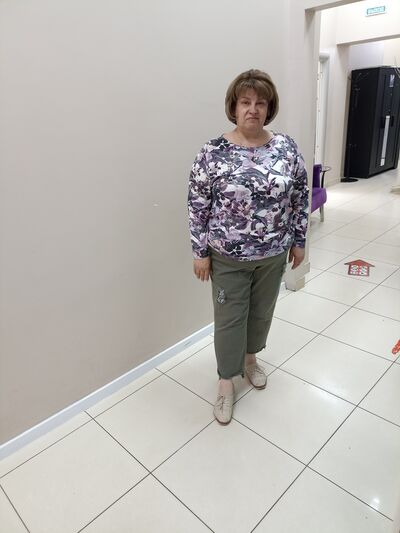 ,   , 57 ,   c , 