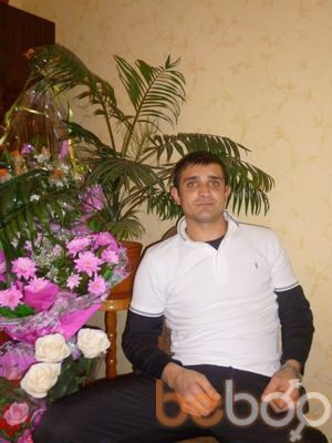   ,   , 40 ,   