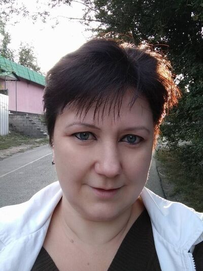  ,   , 48 ,   , c , 