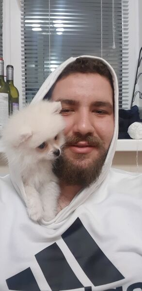  Hadera,   , 35 ,   ,   , c 