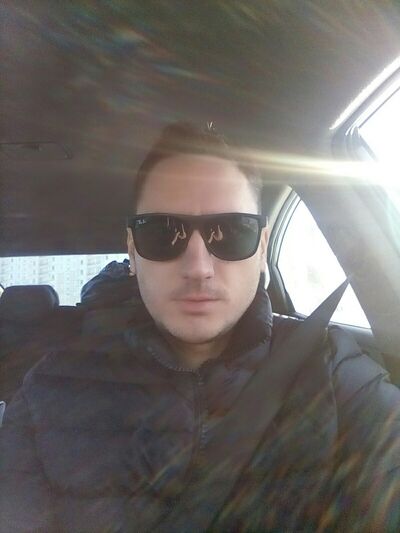  ,   , 37 ,   ,   , 