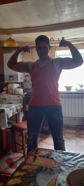  ,   , 24 ,   c 