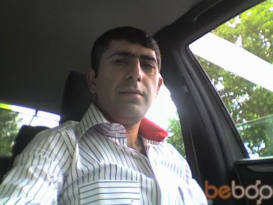  ,   Roma, 50 ,     , c , 