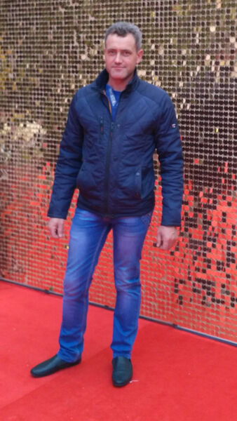  ,   , 42 ,   