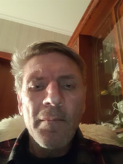  -,   , 58 ,   ,   