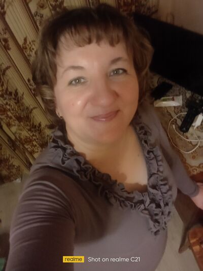   ,   , 47 ,   ,   , c , 