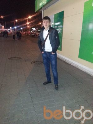  ,   Aslanbek, 30 ,   