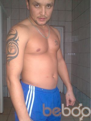  ,   EDEM, 41 ,   , 